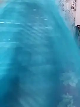 Lalitha-1995 online show from 10/23/25, 06:02