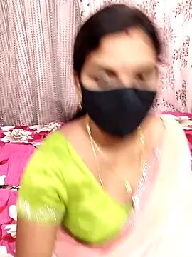 Lalitha-1995 online show from 10/25/25, 06:35