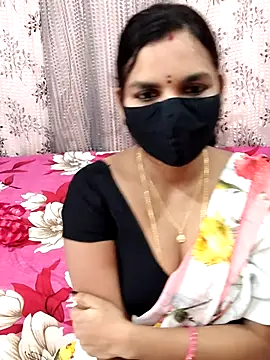 Lalitha-1995 online show from 10/27/25, 06:39