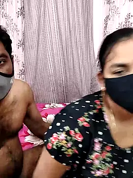 Lalitha-1995 online show from 11/03/25, 06:14