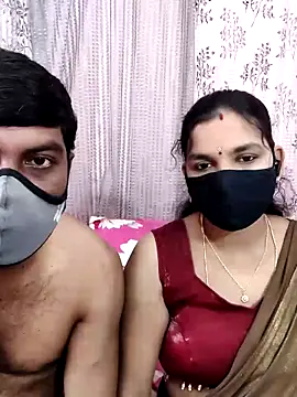 Lalitha-1995 online show from 11/19/25, 06:02