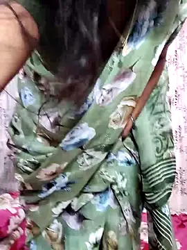 Lalitha-1995 online show from 11/28/25, 05:26