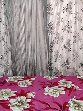 Lalitha-1995 online show from 12/01/25, 04:23