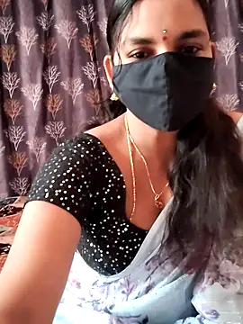 Lalitha-1995 online show from 02/09/26, 05:22