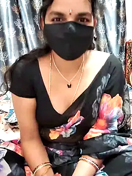 Lalitha-1995 online show from 02/20/26, 06:30