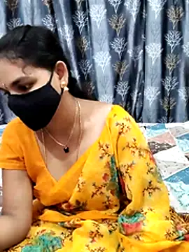 Lalitha-1995 online show from 02/26/26, 05:45