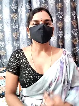 Lalitha-1995 online show from 03/27/26, 05:12