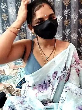 Lalitha-1995 online show from 04/09/26, 04:56