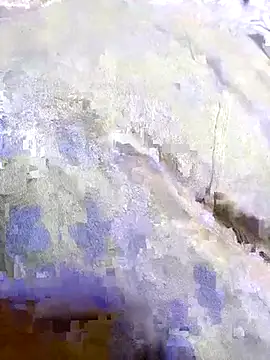 Noti boy online show from 03/07/26, 09:12