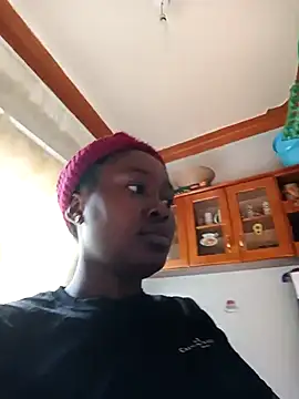 Angel price online show from 01/13/26, 07:35