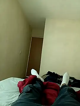 Danitravieso38a online show from 04/21/26, 05:17