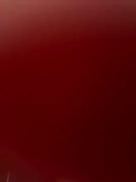 corazon 0773 online show from 03/25/26, 04:02