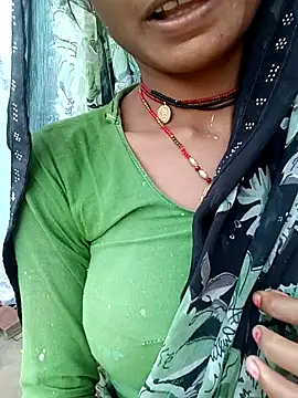 Shiya janu online show from 10/14/25, 10:49