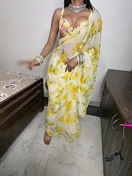 Ziyaa 1 online show from 04/17/26, 08:06