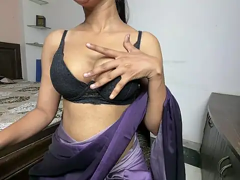 Ziyaa 1 online show from 07/16/26, 03:56