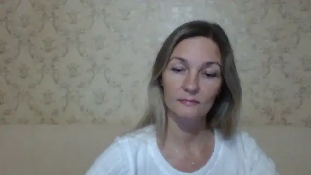 sweetriki online show from 01/11/26, 05:29