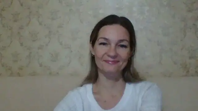 sweetriki online show from 02/24/26, 05:22