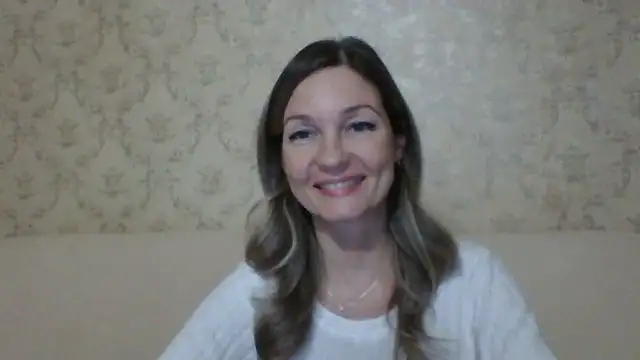 sweetriki online show from 02/25/26, 05:22