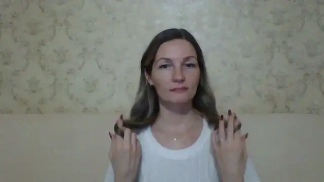 sweetriki online show from 03/22/26, 05:27