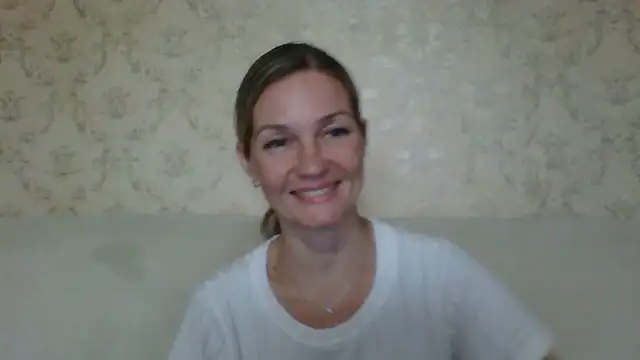 Snapshot of sweetriki chatting on 06/20/26, 06:00 sweetriki online show from 06/20/26, 06:00