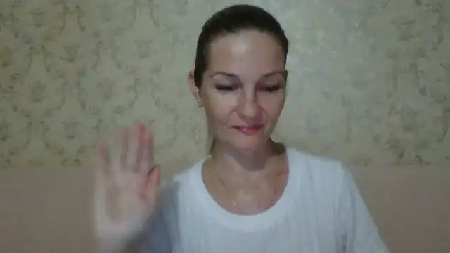 Snapshot of sweetriki chatting on 07/24/26, 05:55 sweetriki online show from 07/24/26, 05:55