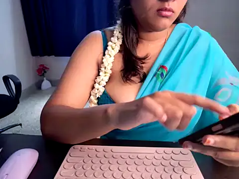 Anjalistar online show from 09/19/25, 04:14