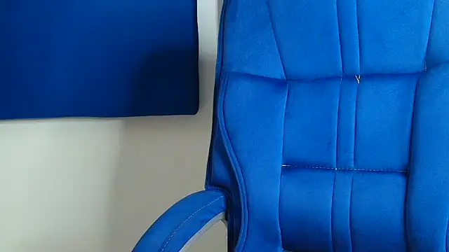 Anjalistar online show from 05/17/26, 01:03