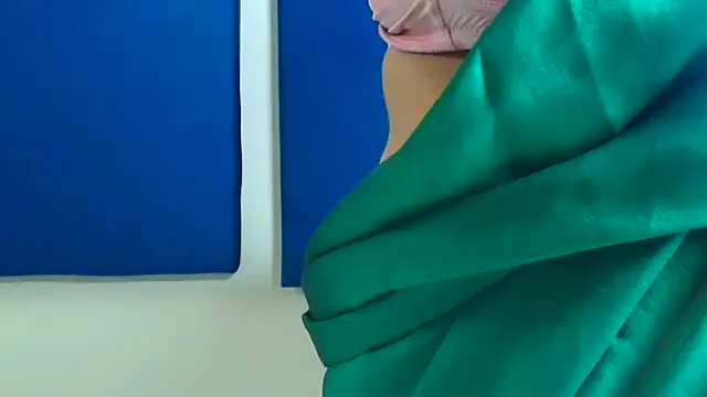 Anjalistar online show from 05/24/26, 12:37