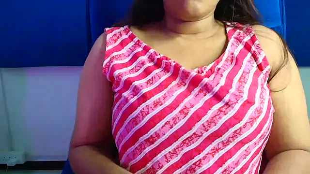 Snapshot of Anjalistar chatting on 06/28/26, 01:00 Anjalistar online show from 06/28/26, 01:00