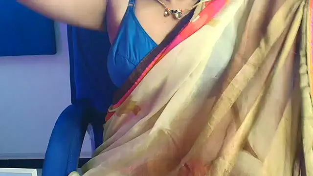 Snapshot of Anjalistar chatting on 07/07/26, 04:37 Anjalistar online show from 07/07/26, 04:37
