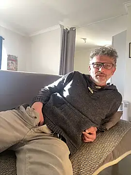 max219 online show from 03/29/26, 04:29