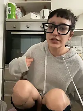 severingratty online show from 10/29/25, 07:10