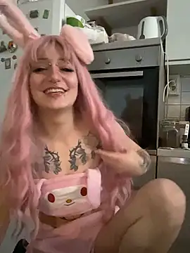 severingratty online show from 10/31/25, 03:46