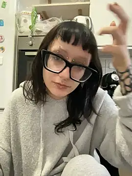 severingratty online show from 11/17/25, 07:58