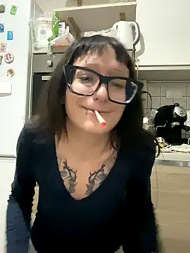 severingratty online show from 11/23/25, 06:52