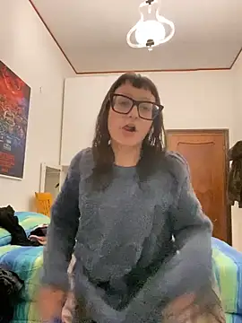 severingratty online show from 01/15/26, 12:59