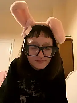 severingratty online show from 01/17/26, 10:02