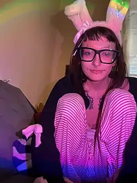 severingratty online show from 02/05/26, 12:21