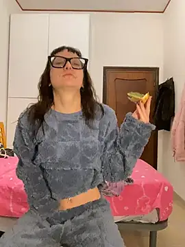 severingratty online show from 02/20/26, 12:18