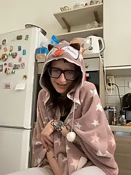 severingratty online show from 02/23/26, 10:12