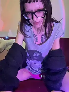 severingratty online show from 03/06/26, 12:01