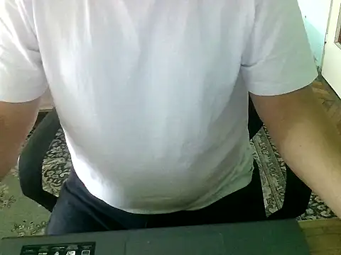 zee06 online show from 10/24/25, 12:34