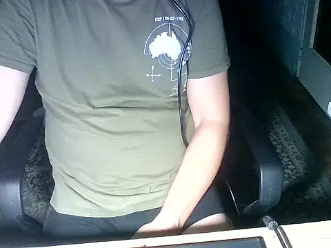 zee06 online show from 11/28/25, 08:55