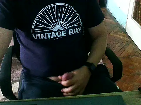 zee06 online show from 12/15/25, 12:42