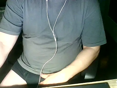 zee06 online show from 04/15/26, 08:20