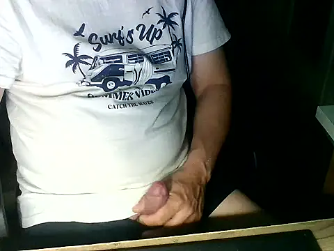 zee06 online show from 05/07/26, 07:19
