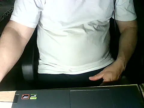zee06 online show from 05/29/26, 07:12