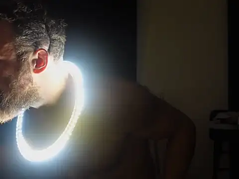 Stewart Barnz online show from 04/25/26, 02:47