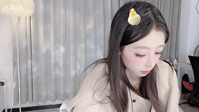 Snapshot of jiangjiang_caicai chatting on 11/06/25, 04:02 jiangjiang caicai online show from 11/06/25, 04:02