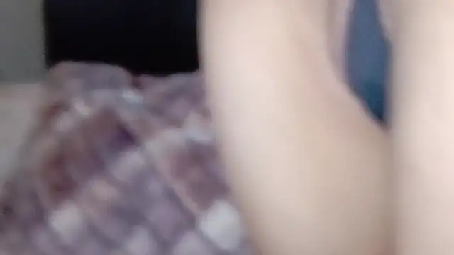 Snapshot of MeryMefStyle chatting on 11/03/25, 07:42 MeryMefStyle online show from 11/03/25, 07:42